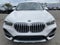 2020 BMW X1 SDRIVE28I SPORTS ACTIVITY