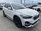2020 BMW X1 SDRIVE28I SPORTS ACTIVITY