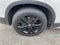 2020 BMW X1 SDRIVE28I SPORTS ACTIVITY
