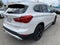 2020 BMW X1 SDRIVE28I SPORTS ACTIVITY
