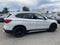 2020 BMW X1 SDRIVE28I SPORTS ACTIVITY