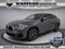 2022 BMW X2 sDrive28i
