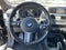 2022 BMW X2 sDrive28i