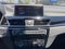 2022 BMW X2 sDrive28i