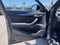 2022 BMW X2 sDrive28i