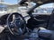 2022 BMW X2 sDrive28i