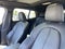 2022 BMW X2 sDrive28i