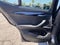 2022 BMW X2 sDrive28i