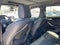 2022 BMW X2 sDrive28i