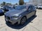 2022 BMW X2 sDrive28i