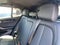 2022 BMW X2 sDrive28i