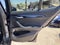 2022 BMW X2 sDrive28i