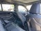2022 BMW X2 sDrive28i