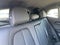 2022 BMW X2 sDrive28i
