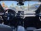 2022 BMW X2 sDrive28i