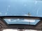 2022 BMW X2 sDrive28i