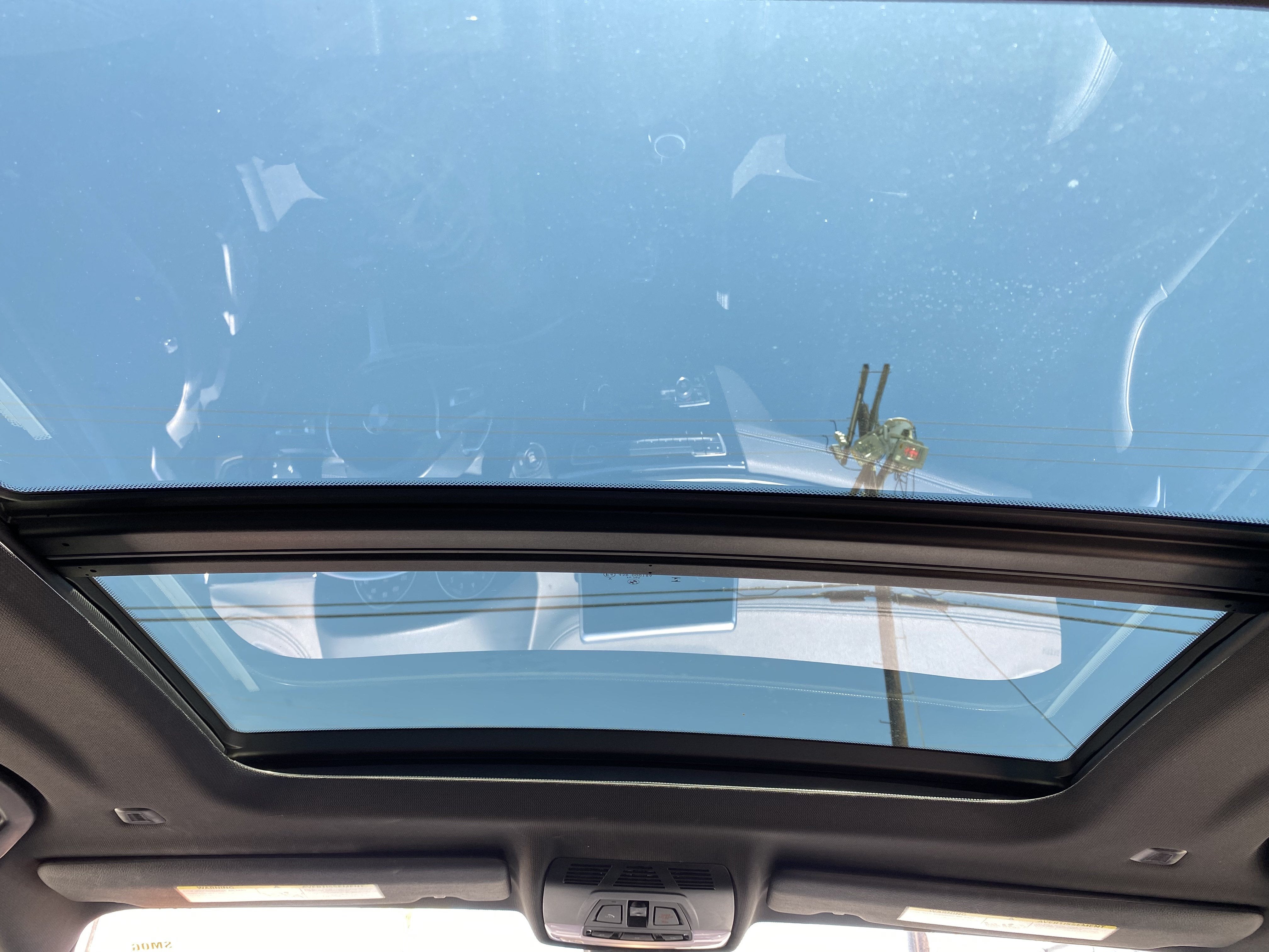 2022 BMW X2 sDrive28i