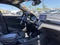 2022 BMW X2 sDrive28i