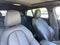 2022 BMW X2 sDrive28i