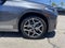 2022 BMW X2 sDrive28i
