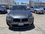 2022 BMW X2 sDrive28i