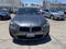 2022 BMW X2 sDrive28i