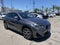 2022 BMW X2 sDrive28i