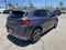 2022 BMW X2 sDrive28i