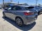 2022 BMW X2 sDrive28i