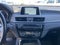 2018 BMW X2 sDrive28i