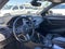 2018 BMW X2 sDrive28i