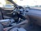 2018 BMW X2 sDrive28i