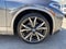 2018 BMW X2 sDrive28i