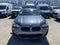 2018 BMW X2 sDrive28i