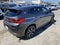 2018 BMW X2 sDrive28i