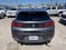 2018 BMW X2 sDrive28i