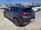 2018 BMW X2 sDrive28i