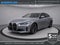 2023 BMW i4 eDrive35