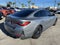 2023 BMW i4 EDRIVE35 GRAN COUPE