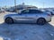 2023 BMW i4 EDRIVE35 GRAN COUPE