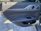 2023 BMW i4 EDRIVE35 GRAN COUPE