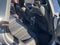 2023 BMW i4 EDRIVE35 GRAN COUPE