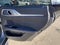 2023 BMW i4 EDRIVE35 GRAN COUPE