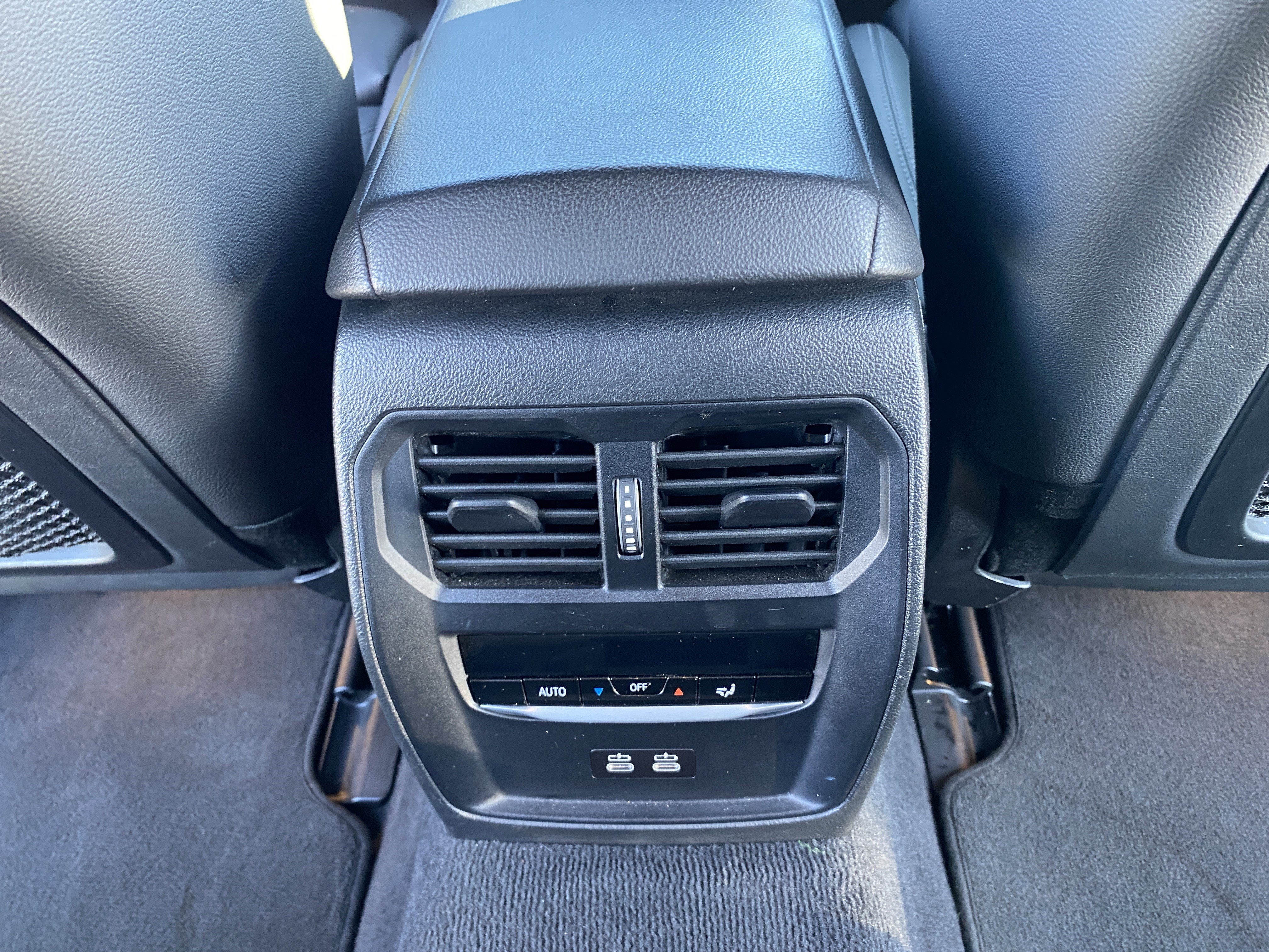 2023 BMW i4 EDRIVE35 GRAN COUPE
