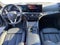 2023 BMW i4 EDRIVE35 GRAN COUPE