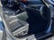 2023 BMW i4 EDRIVE35 GRAN COUPE