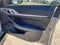 2023 BMW i4 EDRIVE35 GRAN COUPE