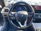 2023 BMW i4 EDRIVE35 GRAN COUPE