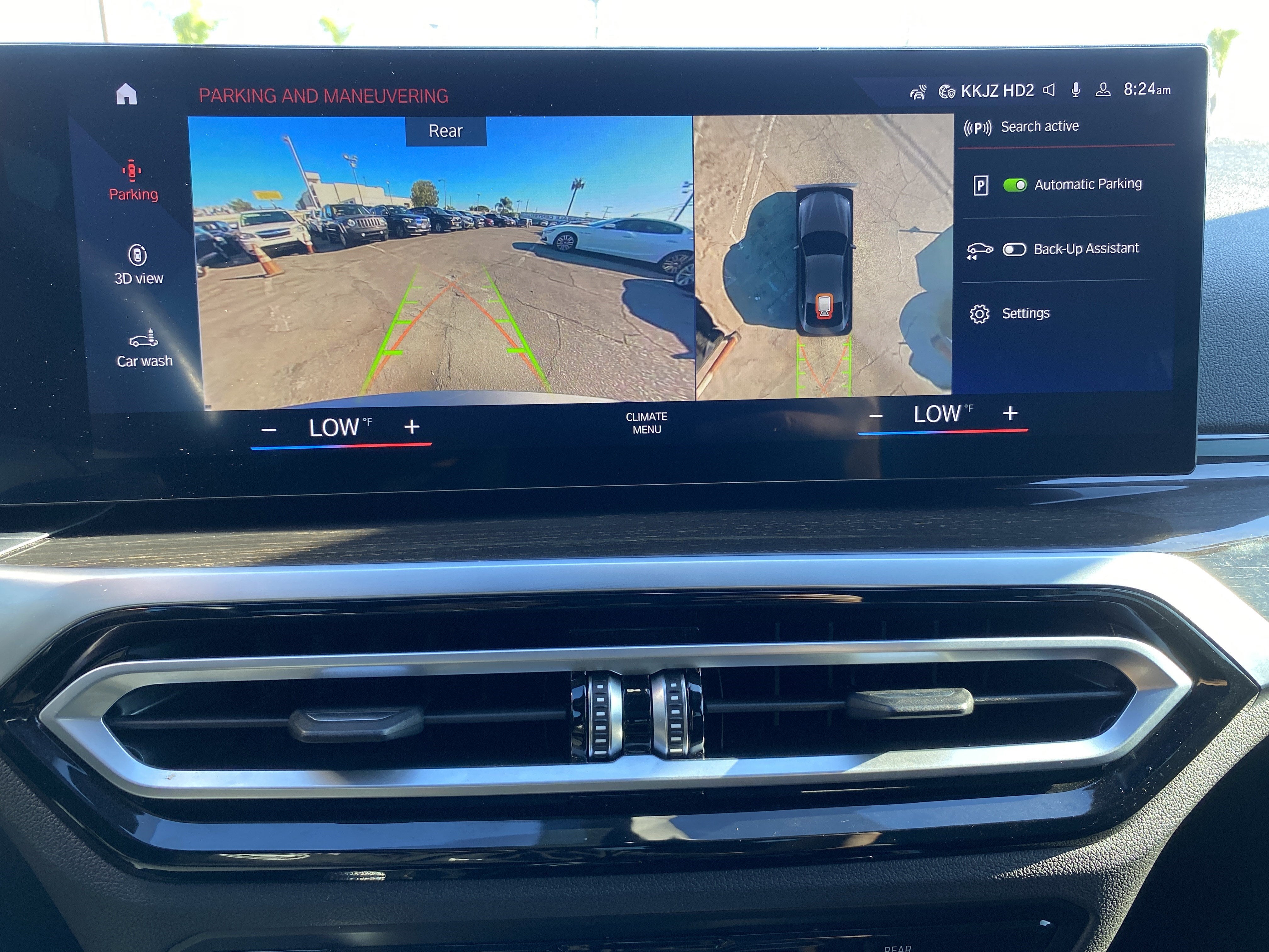 2023 BMW i4 EDRIVE35 GRAN COUPE