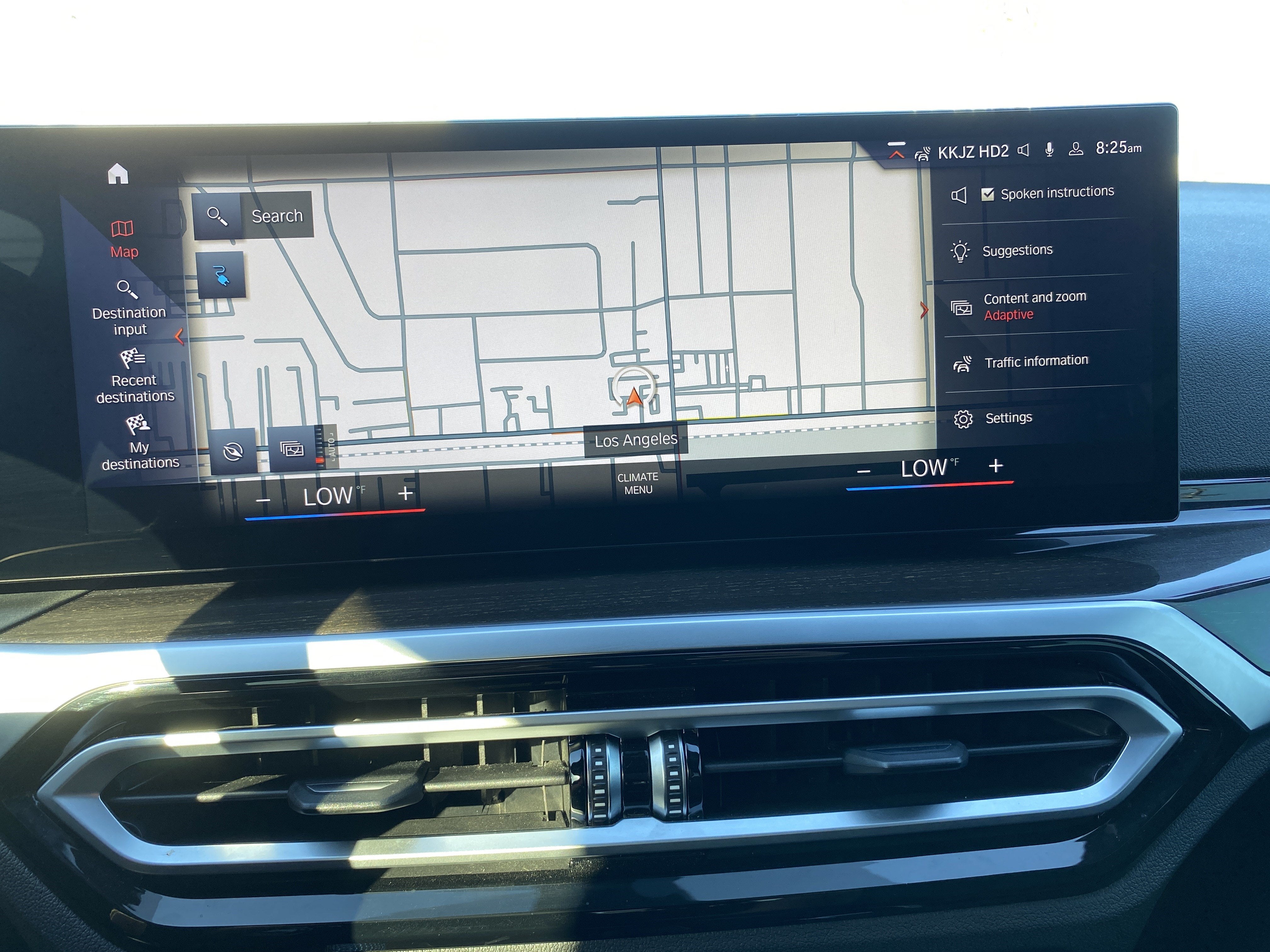 2023 BMW i4 EDRIVE35 GRAN COUPE